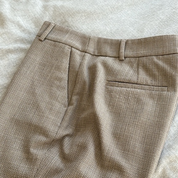 RW&CO fitted suit - Picture 11 of 13